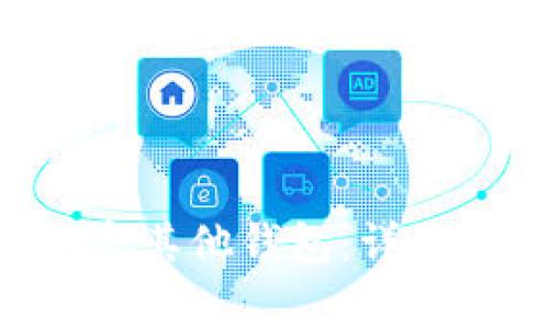 如何在BitKeep中绑定其他钱包：详细指南与常见问题解析