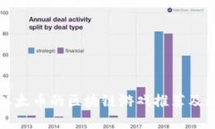 可以赚以太币的区块链游戏推荐及玩法详解