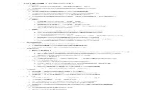 元宇宙区块链游戏投资条件解析：如何抓住这一投资机遇