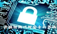  区块链游戏对安全的影响