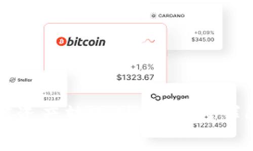 比特派怎么转支付宝

如何将比特派中的数字资产转账到支付宝？详解操作步骤与注意事项