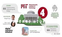 比特派（BitPai）是一款越来越受欢迎的数字货币