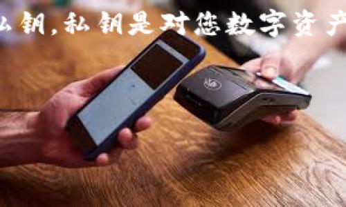 特派钱包是许多人选择的数字货币钱包之一，然而，有用户在使用过程中遇到了一个常见但令人困扰的问题：找不到私钥。私钥是对您数字资产的唯一访问权，丢失私钥可能会导致无法访问你的资产。因此，理解特派钱包的私钥问题及其解决方案显得尤为重要。

特派钱包找不到私钥的问题可以从多个方面展开分析和探讨。下面我们将就这一主题进行详细介绍。

如何恢复丢失的特派钱包私钥