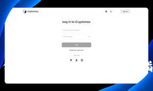 如何联系BitP客服？全方位指南