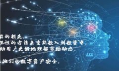   如何应对比特派密钥丢失的问题，保护你的数字