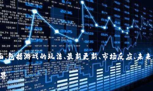 区块链星鲨游戏最新消息的相关内容将覆盖诸多方面，包括游戏的玩法、最新更新、市场反应、未来展望以及玩家反馈。接下来请查看以下格式化的信息。

区块链星鲨游戏最新消息：让你领略不一样的游戏世界