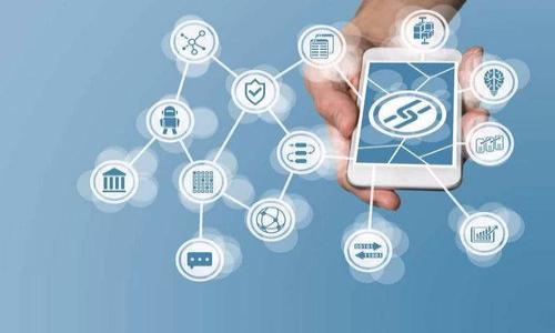 

金融区块链在玉溪的发展现状与未来展望