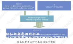 区块链如何颠覆游戏行业  区块链如何颠覆游戏行