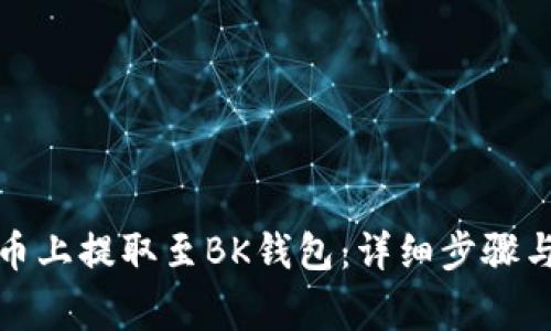 如何在火币上提取至BK钱包：详细步骤与注意事项