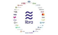 如何解决B特派内测版过期问题：详细指南