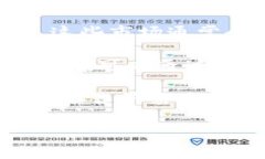 特派作为一款广受欢迎的应用，其官方下载地址