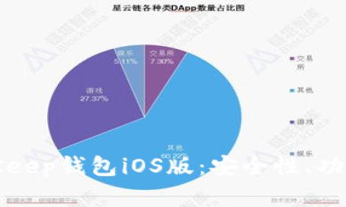 全面解析BitKeep钱包iOS版：安全性、功能与使用技巧