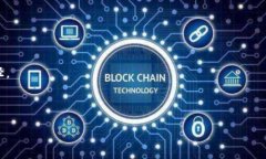 比特派苹果版本怎么升级关键词比特派, 苹果手机