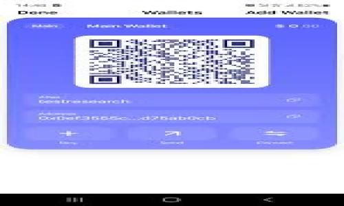  Bitkeep钱包官方电话及使用指南