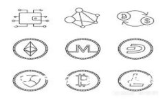  比特派钱包最新版官方下载：安全、便捷的数字
