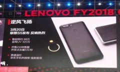   如何查询BitP转账记录？ /  guanjianci BitP, 转账记