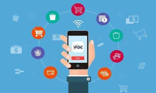 

2023年供应链金融区块链龙头股分析与投资前景