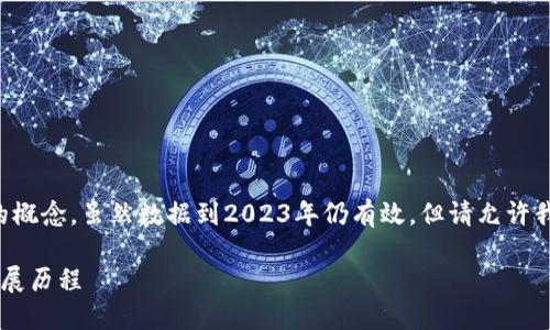 比特派是一个与加密货币领域相关的概念。虽然数据到2023年仍有效，但请允许我提供一些基于最新可用信息的内容。

### 比特派是什么？它的诞生和发展历程