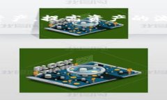 BK钱包是什么，它具备哪些功能？BK钱包是一款多