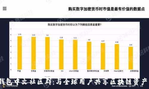   
Bitkeep钱包中文社区群：与全球用户共享区块链资产管理经验