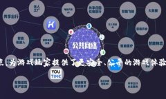 区块链小游戏八宝树是一个结合了区块链技术和