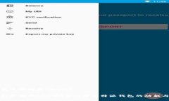 特派钱包可以储存BCH吗？ 特派钱包能储存BCH吗？