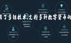 比特派（Bitpie）是一款专注于数字货币管理的多