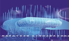 特派是一款广受欢迎的移动应用，许多用户都在