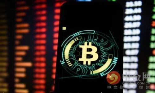 

解决BitP钱包网络连接慢的常见问题与技巧