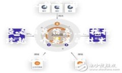   b特派可以几个手机一起用？使用指南与常见问