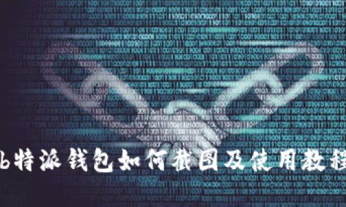 b特派钱包如何截图及使用教程