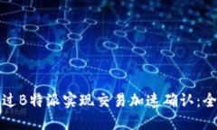 如何通过B特派实现交易加速确认：全面指南