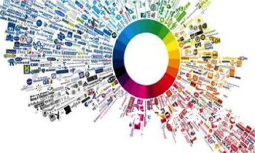 如何下载和安装 BitP 官方客户端：步骤与注意事项