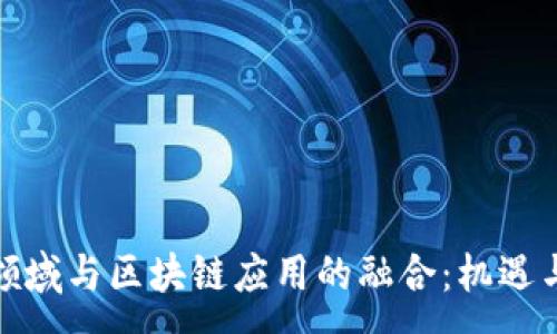 :

金融领域与区块链应用的融合：机遇与挑战