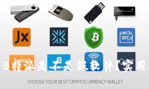 : 如何辨别B特派是不是假软件？实用技巧与建议