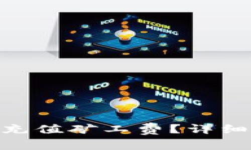 如何在Bitpie钱包中充值矿工费？详细指南及常见问题解答