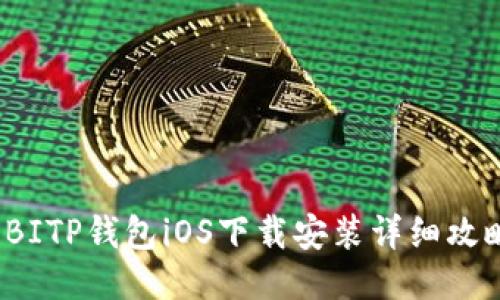  BITP钱包iOS下载安装详细攻略