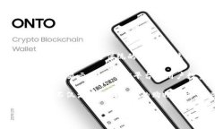 特派C2C（Consumer to Consumer）是一个新兴的商业模式