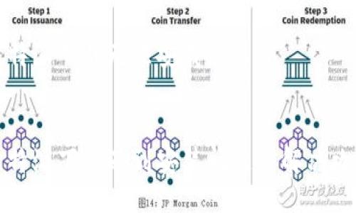 比特派下载无法安载怎么办


比特派下载遇到安装问题的解决攻略
