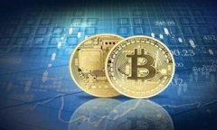 SEC金融科技中心与区块链：未来金融科技的生态