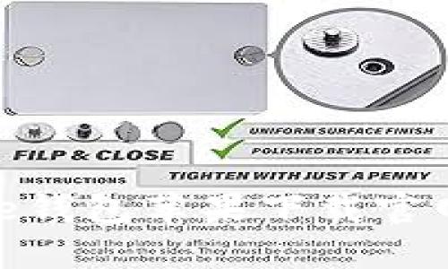 Bitpie钱包苹果下载官网指南