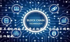 特派和虎符是两个比较具有文化和历史意义的词