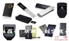 区块链金融图谱：从理论到实践的全景分析