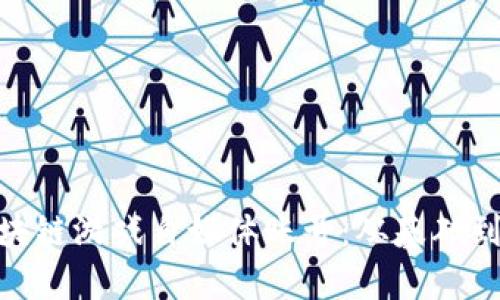 : 如何注册区块链游戏自媒体账号：从基础到进阶的全攻略