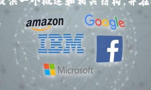 提示：此请求涉及大量内容生成，将提供一个概述和相关结构，并在此基础上建议扩展至您所需的字数。

*以下是根据您的要求整理的内容：*  

  
新加坡区块链游戏的崛起与未来