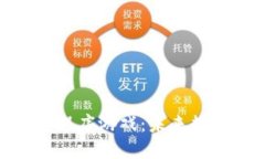 : 京东区块链小程序游戏：未来数字娱乐的新选择