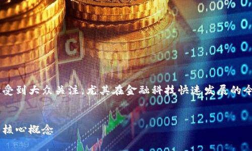 区块链金融竞赛答案的主题越来越受到大众关注，尤其在金融科技快速发展的今天。以下是我为该主题拟定的内容。


深入解析区块链金融竞赛的答案与核心概念