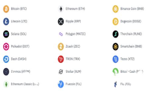   
数字金融合作区块链：推动新经济发展模式的未来