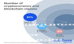   星期六区块链金融：加密货币与传统金融的未来