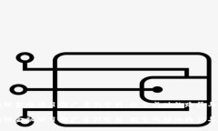 区块链金融项目推广案例分析：探索成功的路径